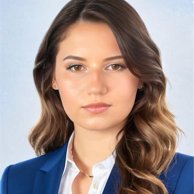 Cansu Öztürk